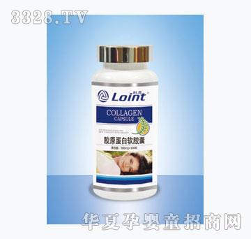 �����zԭ����ܛ�z��