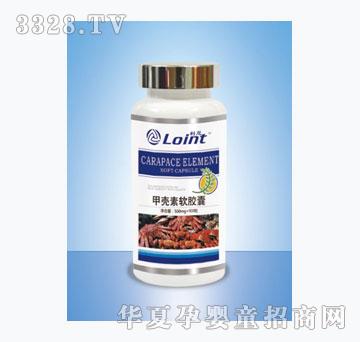 �����ך���ܛ�z��