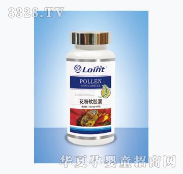 ��������ܛ�z��