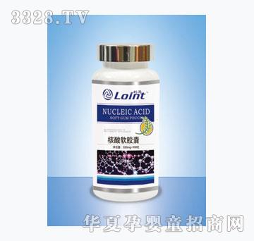 ��������ܛ�z��