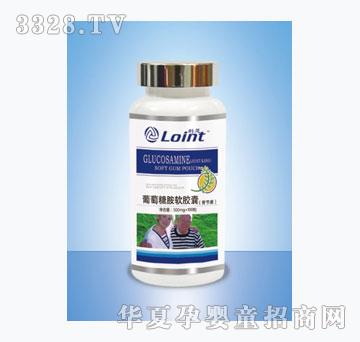 �����ǹ�(ji��)��ܛ�z��