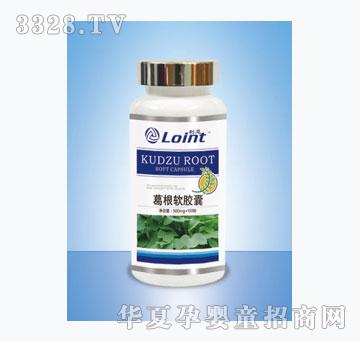 �������ܛ�z��