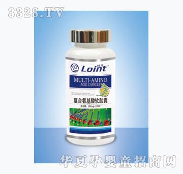 ������(f��)�ϰ�����ܛ�z��