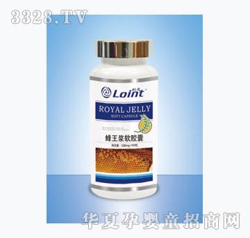 ���������{ܛ�z��