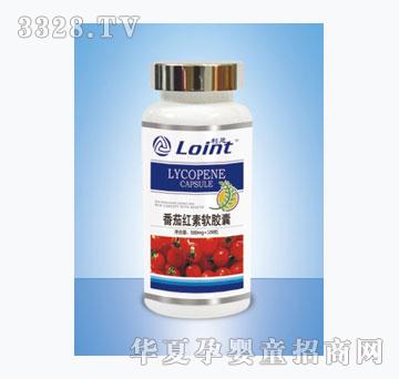 �������Ѽt��ܛ�z��