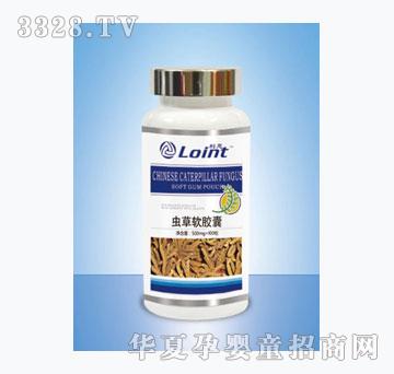 �����x��ܛ�z��