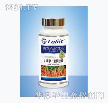 ������-���}����ܛ�z��