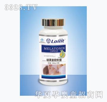 �����ʺ���ܛ�z��