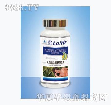 ������Ȼ�S����Eܛ�z��