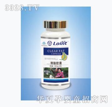 ������֬�z��