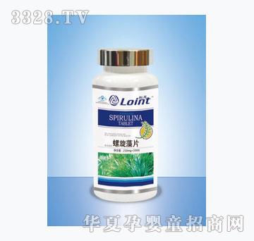 ����������Ƭ