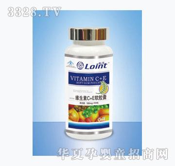 �����S����C+Eܛ�z��