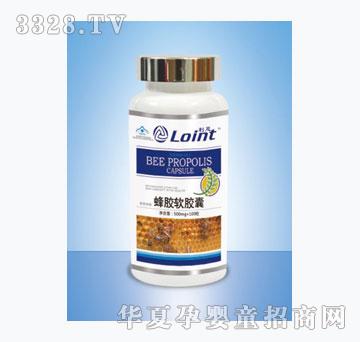 �������zܛ�z��