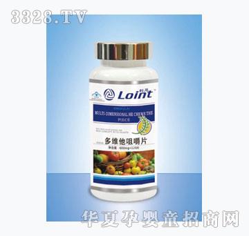 ������S���׽�Ƭ