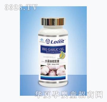 ����������ܛ�z��