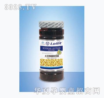 ��������֬ܛ�z��200���b