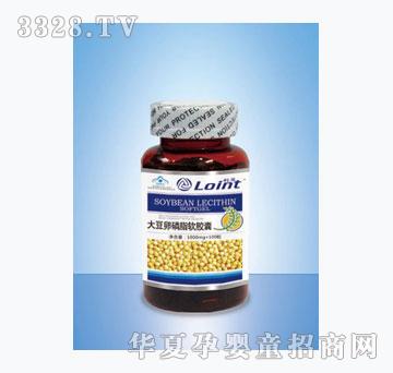 ��������֬ܛ�z��100���b