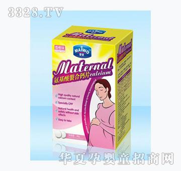 ���ְ����������}Ƭ