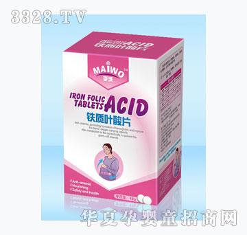 �����F�|(zh��)�~��Ƭ