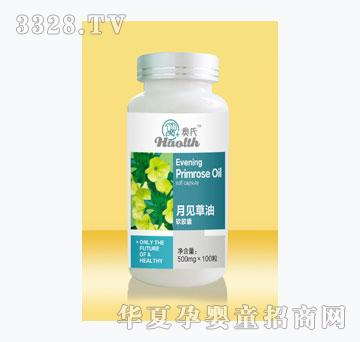 �W����Ҋ����ܛ�z��