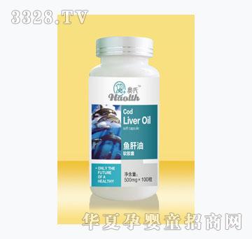 �W���~����ܛ�z��