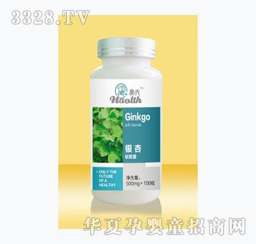 �W���y��ܛ�z��