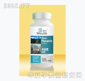 �W����̥��ܛ�z��