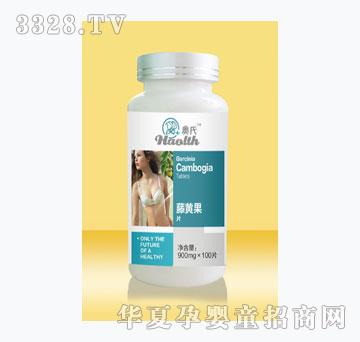 �W�����S��Ƭ