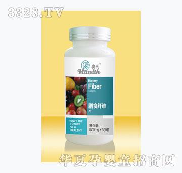 �W����ʳ�w�SƬ