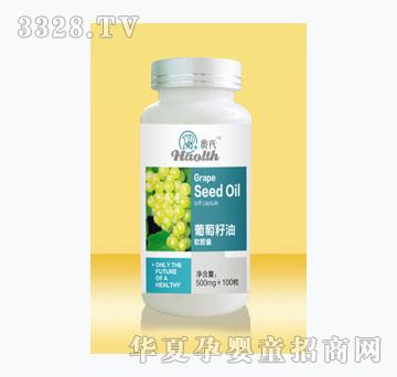 �W����������ܛ�z��