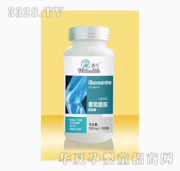 �W�������ǰ�ܛ�z�ң��ǹ�(ji��)����