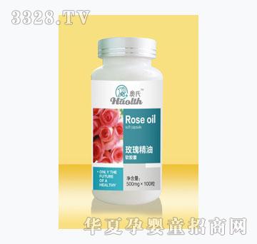 �W��õ�徫��ܛ�z��