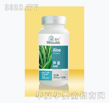 �W���J�Cܛ�z��