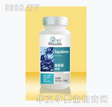 �W�Ͻ���ϩܛ�z��