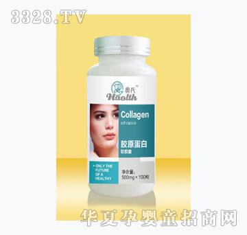 �W���zԭ����ܛ�z��