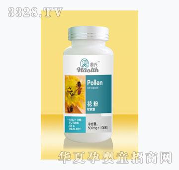 �W�ϻ���ܛ�z��