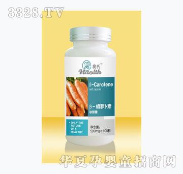 �W�Ϧ�-���}����ܛ�z��