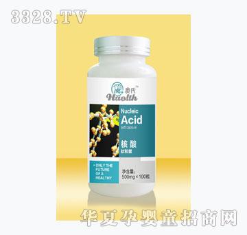 �W�Ϻ���ܛ�z��