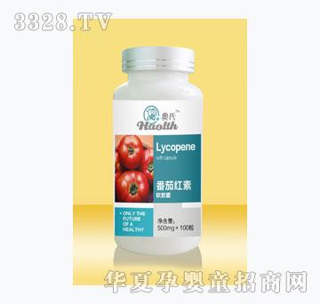 �W�Ϸ��Ѽt��ܛ�z��