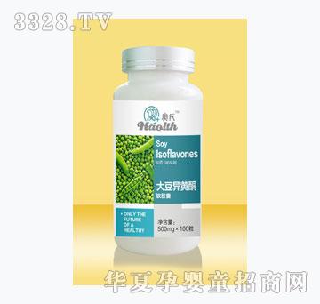 �W�ϴ󶹮��Sͪܛ�z��