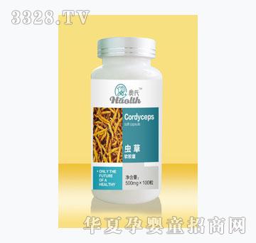 �W���x��ܛ�z��