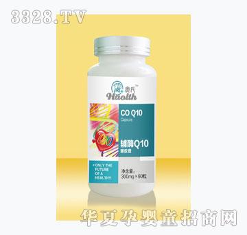 �W���oøQ10Ӳ�z��