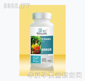 �W��B��S����Ƭ