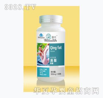 �W����֬�z��