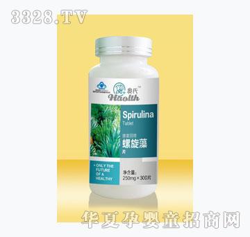 �W��������Ƭ