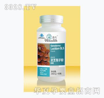 �W���`֥���ӷ��z��