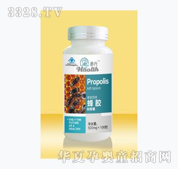 �W�Ϸ��zܛ�z��