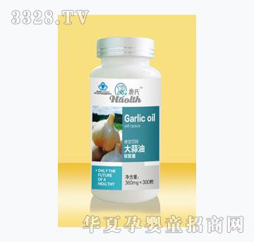 �W�ϴ�����ܛ�z��