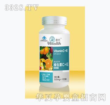 �W�ϾS����C+Eܛ�z��