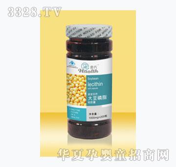 �W�ϴ���֬ܛ�z��200���b